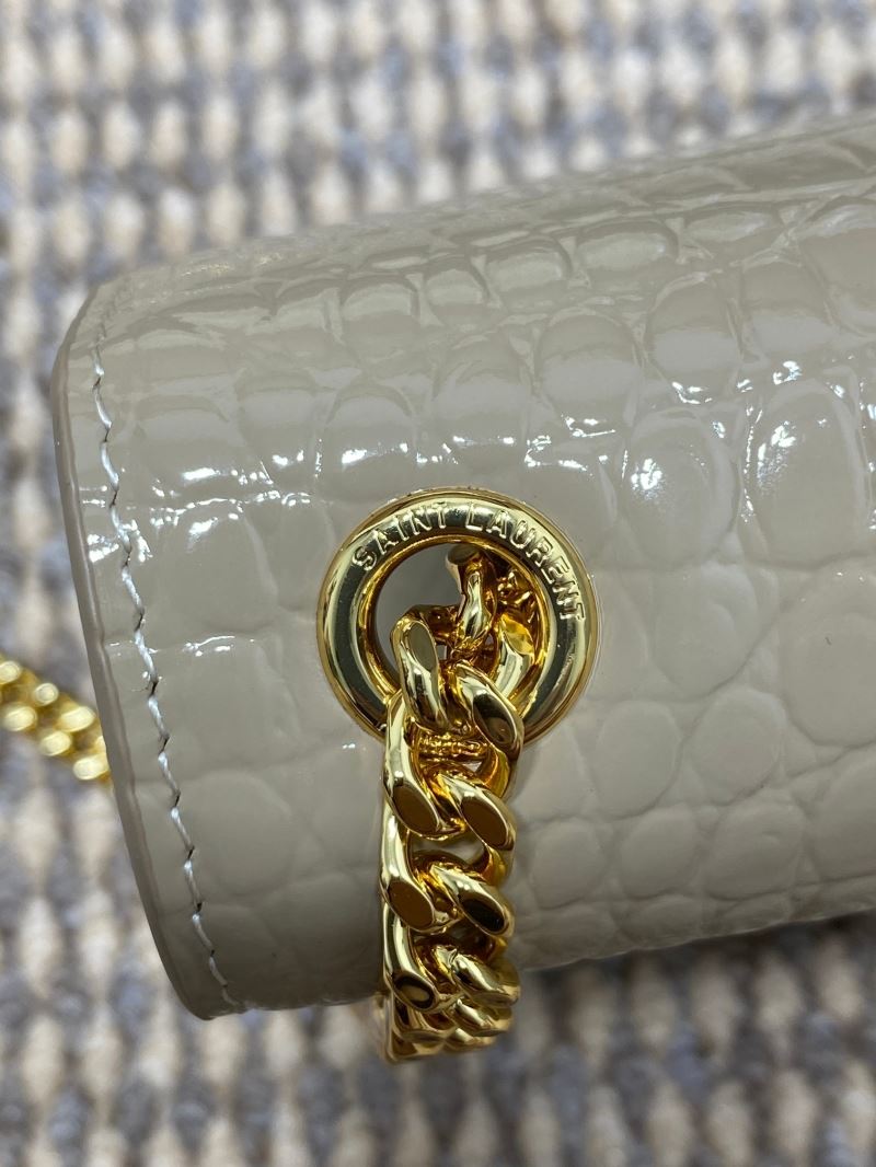 Y51 kate bags